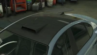 Komoda-GTAO-Roofs-CarbonRoofVent