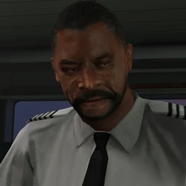 La'oubPrincessCaptain-GTAOe-Portrait