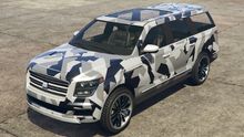 LandstalkerXL-GTAOe-LiveryFront-ArmyCamo