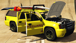 Lifeguard Gta Wiki Fandom Lifeguard Gta Wiki Fandom