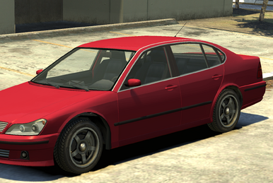 GTA 5 Online 1.14 Hipster Update: Hydraulics Mod, Vehicle Mod, Weapon Mod,  Rare Modded Cars and Ten Secret Cars Revealed