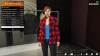 LosSantosSummerSpecial-GTAO-FemaleTops-WorkShirts29-RedBoldCheckRelaxed.png