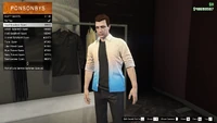 LosSantosSummerSpecial-GTAO-MaleTops-PartyShirts1-CoolGradientOpen.png