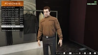 LosSantosSummerSpecial-GTAO-MaleTops-TuckedServiceShirts12-BrownServiceShirtTucked.png