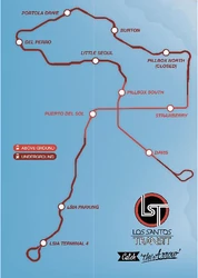 LosSantosTransit-GTAV-Map.png (269 KB) LST stations map.