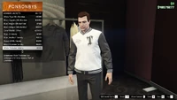 Lowriders-GTAO-MaleTops-BomberJackets6-WhiteTricksterVarsity.png