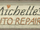 Michelle's Auto Repair