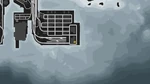 MonkeyMosaics-GTAVe-Locations-6-Map