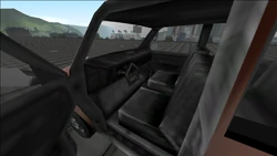 Moonbeam-GTAIII-Inside