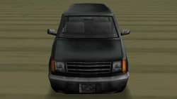 Moonbeam-GTAVC-Front