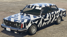 NebulaTurboDriftTune-GTAOe-FrontQuarter-RazzleDazzle