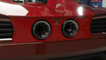 NeroCustom-GTAO-Exhausts-PrimaryTwinExhausts