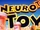 Neurotic Toys