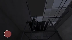 NotSoFast-TBoGT-SS11.png (1.2 MB) NotSoFast-TBoGT-SS11