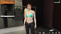 OriginalClothing-GTAO-FemaleTops-Bikinis3-AquaBikini.png