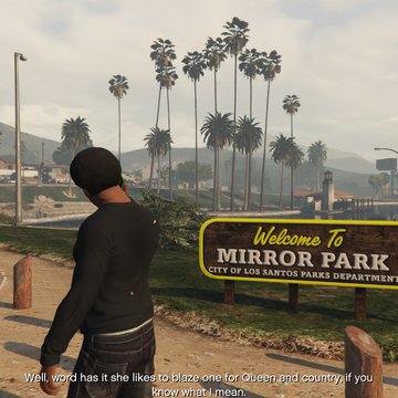 Paparazzo The Highness Gta Wiki Fandom Subscribe to tom's gta cheats: paparazzo the highness gta wiki