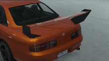 Previon-GTAO-Spoilers-CustomSpoiler.png