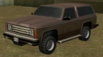 Rancher-GTASA-FrontQuarter-Lure.jpg