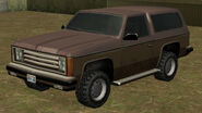 Rancher-GTASA-FrontQuarter-Lure