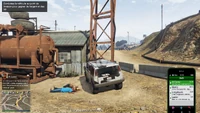RandomEvent-DrugPackage-GTAO-ElBurroHeightsScrapyard.png