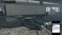RandomEvent-DrugPackage-GTAO-Futo-TheLostMC.png
