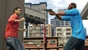 RandomEvent-GTAV-Mugging2.jpg