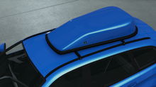 Rhinehart-GTAOe-Roofs-RoofBox