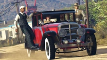 RooseveltValor-GTAO-Promo.jpg (240 KB) RooseveltValor-GTAO-Promo