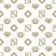 SNMonogram-GTAO-Livery