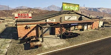 SalvageYard-GTAO-SandyShores