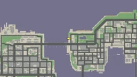 SecurityCameras-GTACW-Locations-43-Map