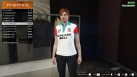 Smuggler'sRun-GTAO-FemaleTops-PoloShirts5-LibertyCocksLight.png