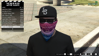 Smuggler'sRun-GTAO-MaleMasks-Crime27-FractalFaceBandana