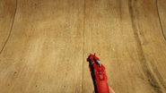 Aiming