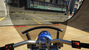 Sovereign-GTAV-Dashboard
