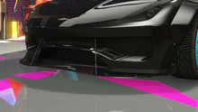 SpecterCustom-GTAO-FrontBumpers-PrimaryCurveSplitter