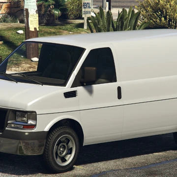 Speedo Custom Gta Wiki Fandom Speedo Custom Gta Wiki Fandom