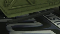 Squaddie-GTAO-Skirts-BlackRunningSteps