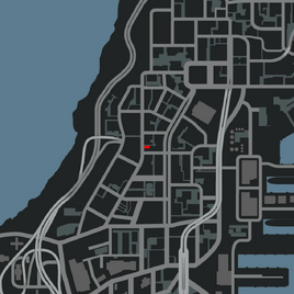 StainsLaundromat-GTAIV-Map