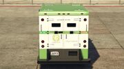 Stockade-GTAV-Rear