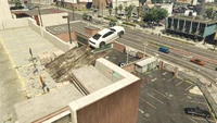 StuntJumps-GTAV-Jump16-Rancho-Jump