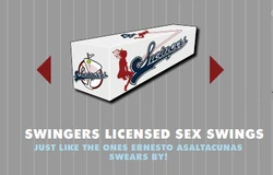 Swingers Merch5.jpg (64 KB) Sex Swing.