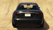 Tailgater-GTAV-Rear