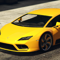 Category Super Cars Gta Wiki Fandom