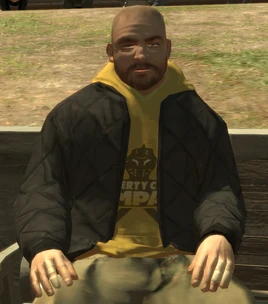 TheBlackmailer-GTAIV
