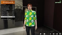 TheCayoPericoHeist-GTAO-FemaleTops-PartyShirts20-GreenFloralShortsleeve.png