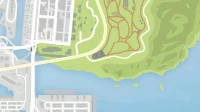 TheCnCHeist-GTAVe-UnusedTurf-ElBurroHeights-2-Map