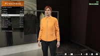 TheContract-GTAOe-FemaleTops-LeatherJackets3-OrangeRacer.png