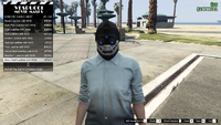 TheDiamondCasinoHeist-GTAO-FemaleMasks27-BlackSwirlLeatherwithNVG