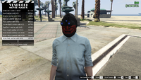 TheDiamondCasinoHeist-GTAO-FemaleMasks30-WornRedLeatherwithNVG